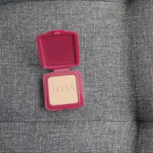 Benefit Do The Hoola Mini Bronzer, Travel Size